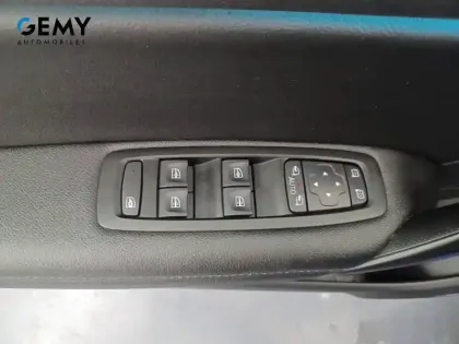 Photo 51 Renault Megane Mégane IV Estate PHEV 160