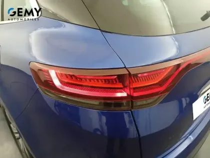 Photo 56 Renault Megane Mégane IV Estate PHEV 160