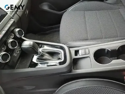 Photo 11 Renault Arkana  E-Tech 145 - 21B