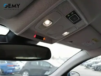 Photo 15 Renault Arkana  E-Tech 145 - 21B