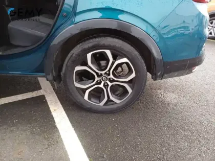 Photo 10 Renault Arkana  E-Tech 145 - 21B