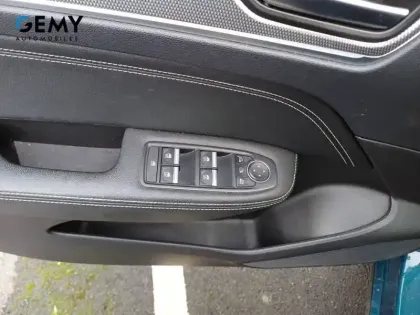 Photo 16 Renault Arkana  E-Tech 145 - 21B