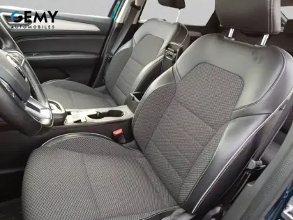 Photo 8 Renault Arkana  E-Tech 145 - 21B