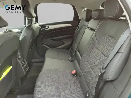 Photo 9 Renault Arkana  E-Tech 145 - 21B