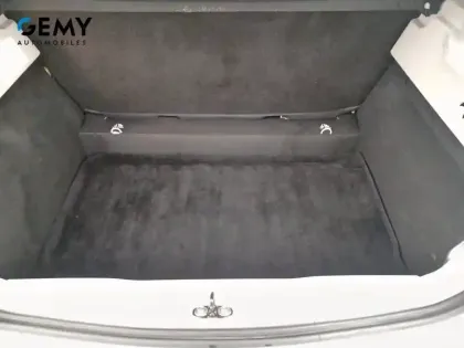 Photo 5 Renault Zoé Zoe R90