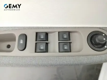 Photo 11 Renault Zoé Zoe R90