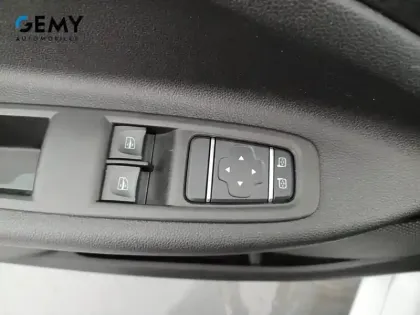 Photo 11 Renault Zoé Zoe R110