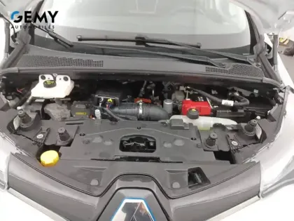 Photo 14 Renault Zoé Zoe R110