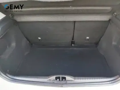 Photo 21 Citroën C3  PureTech 83 S&S BVM5