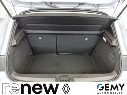 Photo 57 Renault Clio Gén. V (BJA) Ph2 Evolution 5