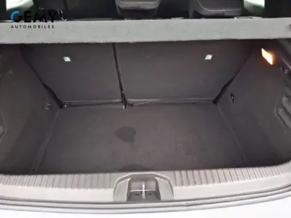 Photo 5 Renault Clio  Blue dCi 100 ch GSR2