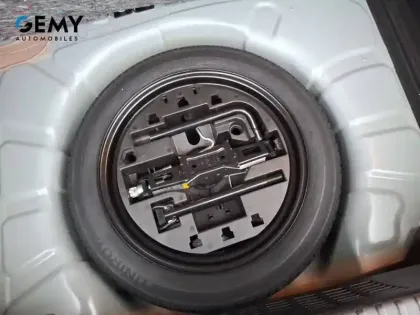 Photo 16 Renault Clio  Blue dCi 100 ch GSR2