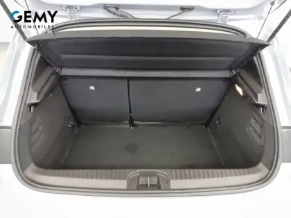 Photo 34 Renault Clio Gén. V (BJA) Ph2 Evolution 5