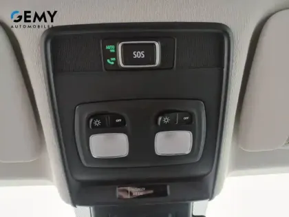 Photo 44 Renault Clio Gén. V (BJA) Ph2 Evolution 5