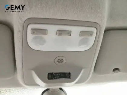 Photo 13 Renault Zoé Zoe R90