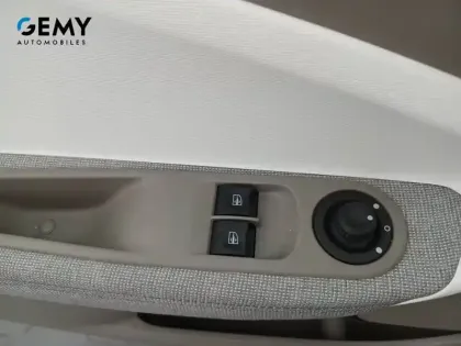 Photo 11 Renault Zoé Zoe R90