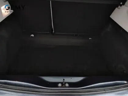 Photo 5 Renault Zoé Zoe R90