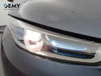 Photo 16 Renault Zoé Zoe R90