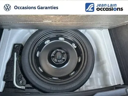 Photo 16 Volkswagen T-roc  1.5 TSI EVO 150 Start/Stop DSG7