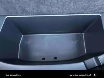 Photo 15 Honda Jazz  e:HEV 1.5 i-MMD