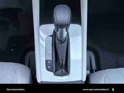 Photo 20 Honda Jazz  e:HEV 1.5 i-MMD