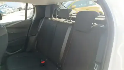 Photo 10 Peugeot 208  PureTech 100 S&S BVM6