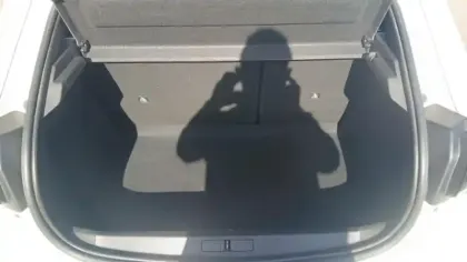 Photo 8 Peugeot 208  PureTech 100 S&S BVM6