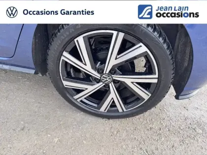 Photo 31 Volkswagen Polo  1.0 TSI 95 S&S BVM5