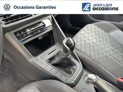 Photo 55 Volkswagen Polo  1.0 TSI 95 S&S BVM5