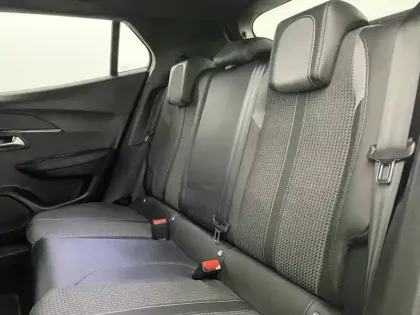 Photo 65 Peugeot 2008 Gén. II Ph1 NG GT 5