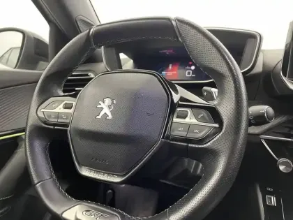 Photo 79 Peugeot 2008 Gén. II Ph1 NG GT 5