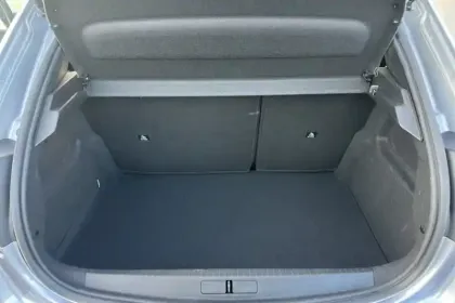 Photo 10 Peugeot 208  PureTech 100 S&S EAT8