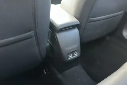 Photo 22 Peugeot 208  PureTech 100 S&S EAT8