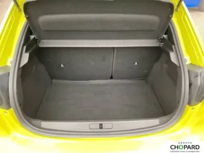 Photo 37 Peugeot 208  PureTech 100 S&S BVM6