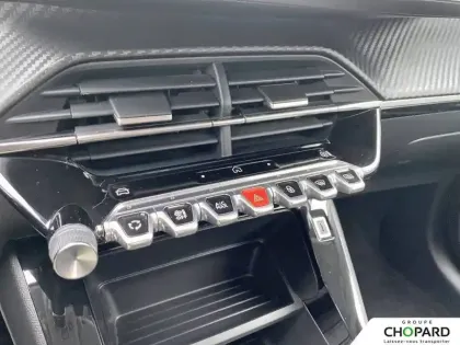 Photo 14 Peugeot 208 Gén. II Ph2 Active 5