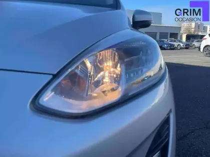 Photo 16 Ford Fiesta  1.0 EcoBoost 95 ch S&S BVM6