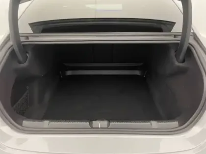 Photo 13 Mercedes Classe E EQE 350