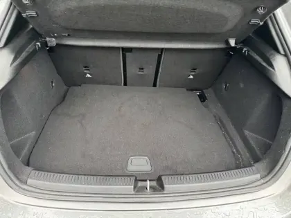 Photo 15 Mercedes Classe A  200 7G-DCT