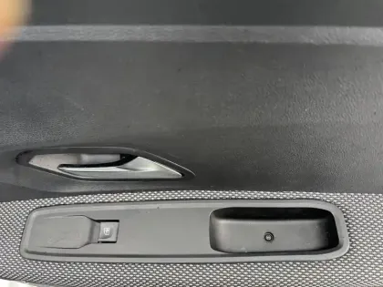 Photo 16 Dacia Jogger  ECO-G 100 5 places