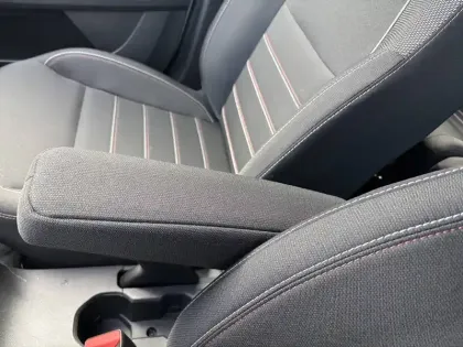 Photo 32 Dacia Jogger  ECO-G 100 5 places