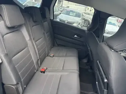 Photo 17 Dacia Jogger  ECO-G 100 5 places