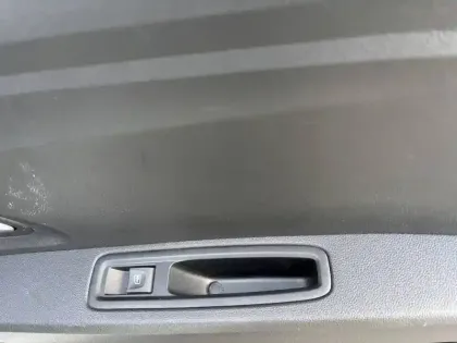 Photo 22 Dacia Jogger  ECO-G 100 5 places