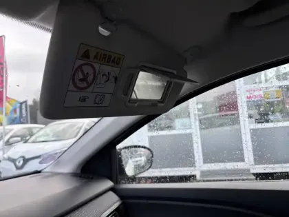 Photo 37 Dacia Jogger  ECO-G 100 5 places