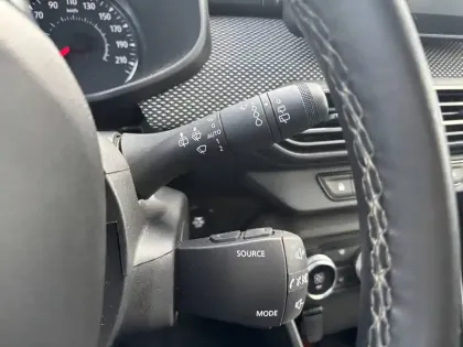 Photo 27 Dacia Jogger  ECO-G 100 5 places