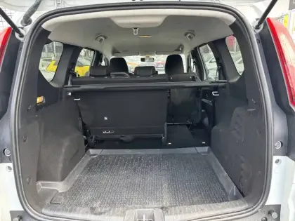 Photo 19 Dacia Jogger  ECO-G 100 5 places