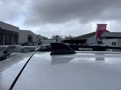 Photo 10 Dacia Jogger  ECO-G 100 5 places