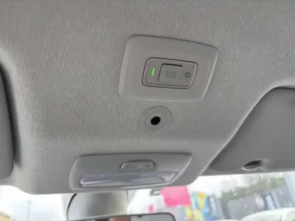 Photo 36 Dacia Jogger  ECO-G 100 5 places