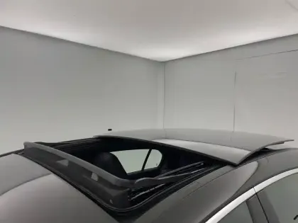 Photo 54 Mercedes Classe A  250 e 8G-DCT