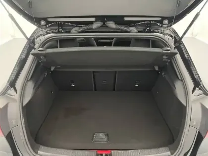 Photo 36 Mercedes Classe A  250 e 8G-DCT