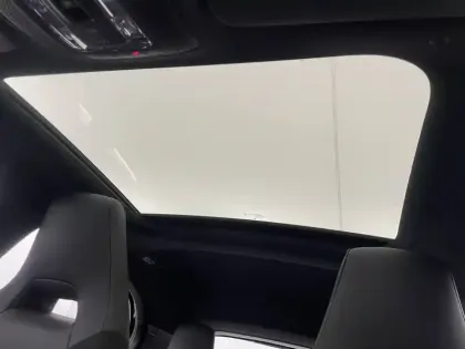 Photo 46 Mercedes Classe A  250 e 8G-DCT